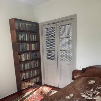 Сдается 2-х комнатная квартира, 56 м²