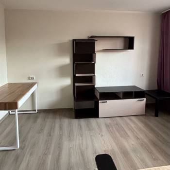 Сдается 1-комнатная квартира, 22 м²