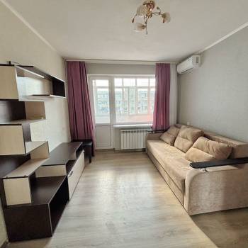 Сдается 1-комнатная квартира, 22 м²