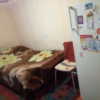 Сдается Дом, 27 м²