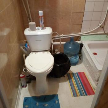 Сдается Дом, 27 м²