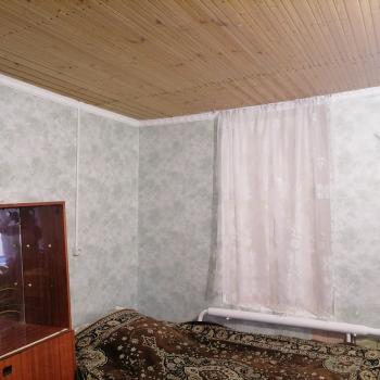 Сдается Дом, 27 м²