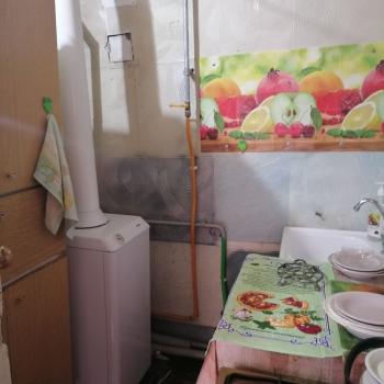 Сдается Дом, 27 м²