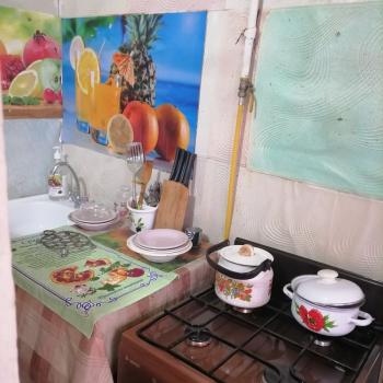 Сдается Дом, 27 м²