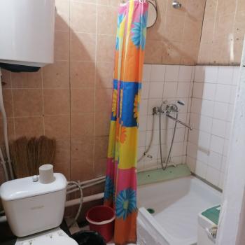 Сдается Дом, 27 м²