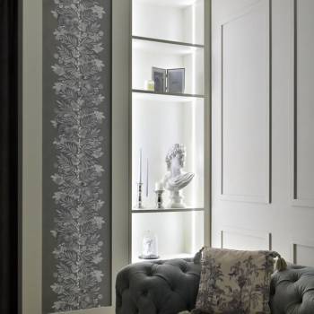 Сдается Многокомнатная квартира, 135 м²