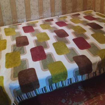 Сдается Дом, 80 м²