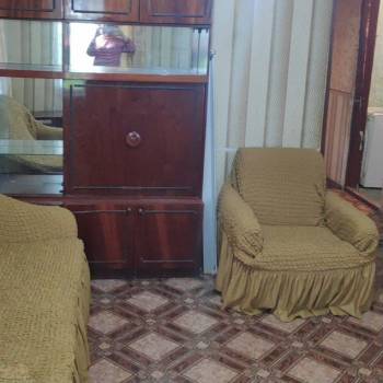 Сдается Дом, 80 м²