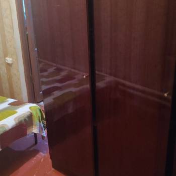 Сдается Дом, 80 м²