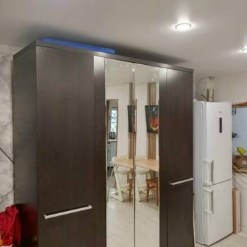 Продается Дом, 42 м²