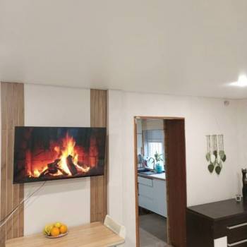 Продается Дом, 42 м²