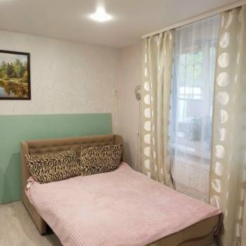 Продается Дом, 42 м²