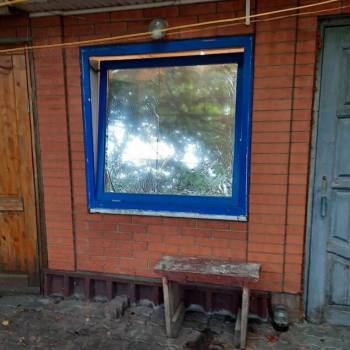 Сдается Дом, 21 м²