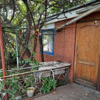 Сдается Дом, 21 м²