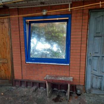 Сдается Дом, 21 м²