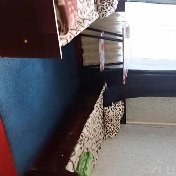 Сдается 2-х комнатная квартира, 44 м²