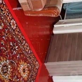 Сдается 2-х комнатная квартира, 44 м²