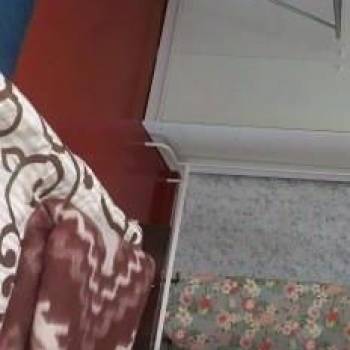 Сдается 2-х комнатная квартира, 44 м²