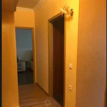 Продается 2-х комнатная квартира, 46,4 м²