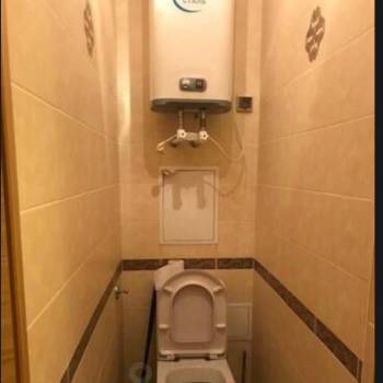 Продается 2-х комнатная квартира, 46,4 м²