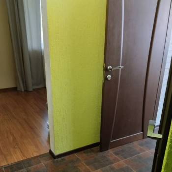 Сдается 1-комнатная квартира, 29,2 м²