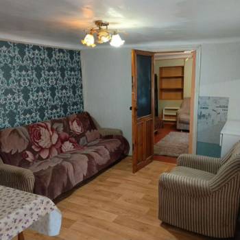 Сдается Дом, 37 м²