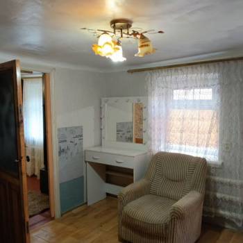 Сдается Дом, 37 м²