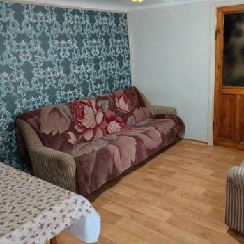 Сдается Дом, 37 м²