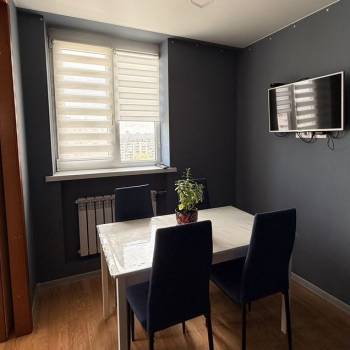 Сдается 2-х комнатная квартира, 57,2 м²