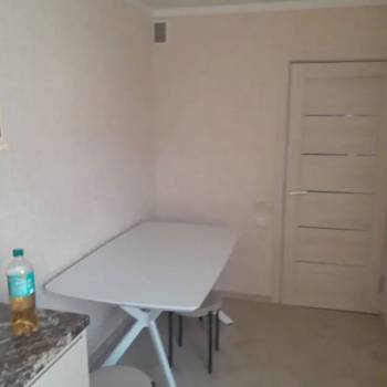 Сдается 2-х комнатная квартира, 65 м²