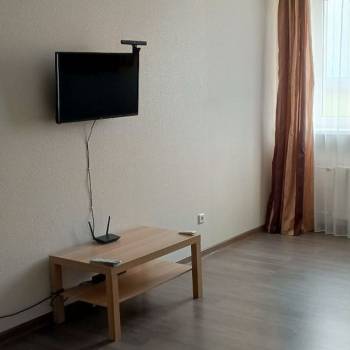 Сдается 1-комнатная квартира, 41,5 м²