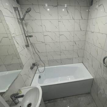 Сдается 2-х комнатная квартира, 43,3 м²