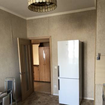 Сдается 2-х комнатная квартира, 55 м²