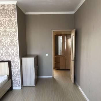 Сдается 2-х комнатная квартира, 55 м²