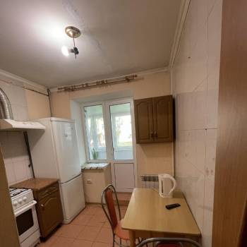 Сдается 2-х комнатная квартира, 59 м²