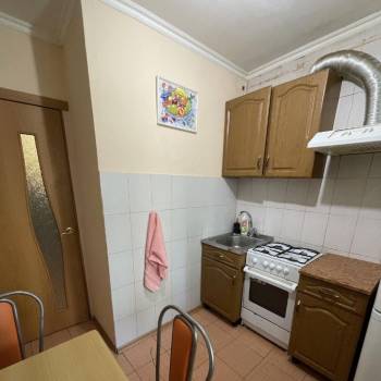 Сдается 2-х комнатная квартира, 59 м²