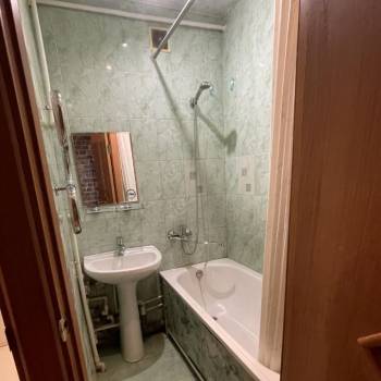 Сдается 2-х комнатная квартира, 59 м²