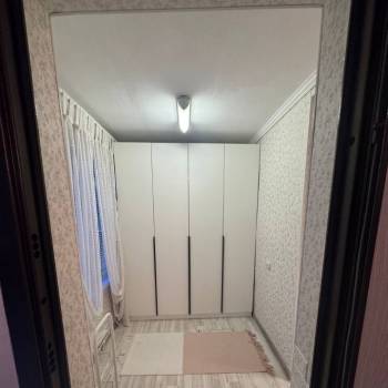 Сдается Дом, 82 м²