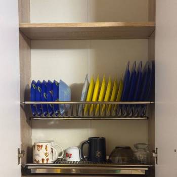 Сдается Дом, 82 м²