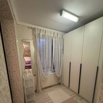 Сдается Дом, 82 м²