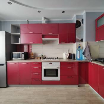 Сдается 2-х комнатная квартира, 0 м²