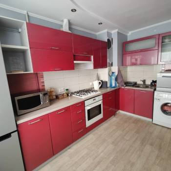 Сдается 2-х комнатная квартира, 0 м²