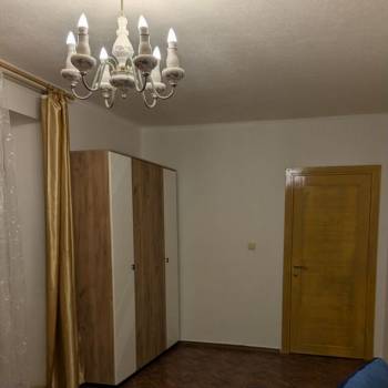 Сдается 2-х комнатная квартира, 48,3 м²