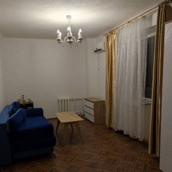 Сдается 2-х комнатная квартира, 48,3 м²