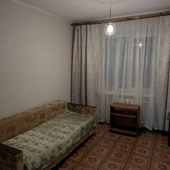 Сдается 2-х комнатная квартира, 48,3 м²