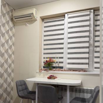 Продается 2-х комнатная квартира, 35,5 м²