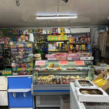 Продается Нежилое помещение, 26 м²