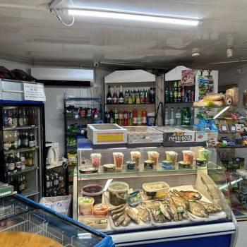 Продается Нежилое помещение, 26 м²