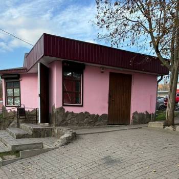 Продается Нежилое помещение, 26 м²