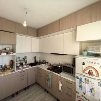 Продается 3-х комнатная квартира, 67 м²